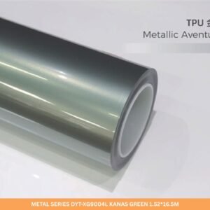 Wholesale Car Accessories & Interior Factory