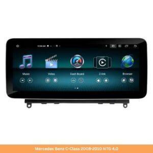 Wholesale Car Accessories & Interior Factory