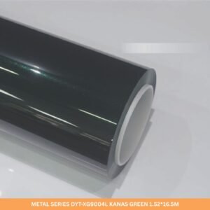 Wholesale Car Accessories & Interior Factory