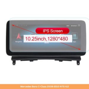 Wholesale Car Accessories & Interior Factory