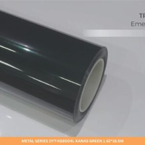 Wholesale Car Accessories & Interior Factory