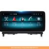 Wholesale Car Accessories & Interior Factory