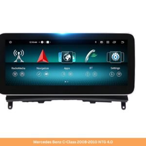 Wholesale Car Accessories & Interior Factory