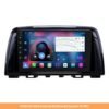 Wholesale Car Accessories & Interior Factory