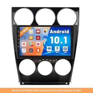Wholesale Car Accessories & Interior Factory