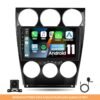 Wholesale Car Accessories & Interior Factory