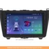 Wholesale Car Accessories & Interior Factory