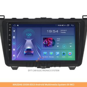 Wholesale Car Accessories & Interior Factory