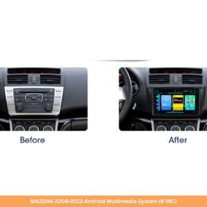Wholesale Car Accessories & Interior Factory
