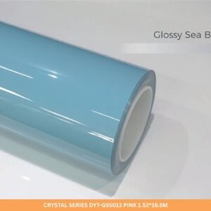 Wholesale Car Accessories & Interior Factory