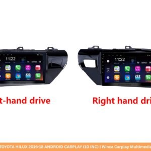 Wholesale Car Accessories & Interior Factory