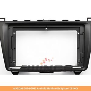 Wholesale Car Accessories & Interior Factory