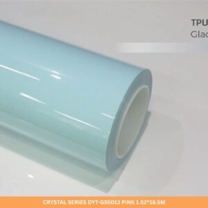 Wholesale Car Accessories & Interior Factory