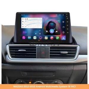 Wholesale Car Accessories & Interior Factory