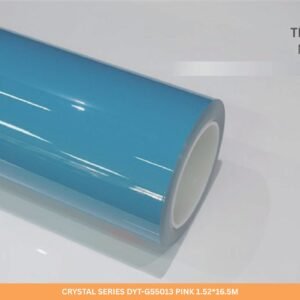 Wholesale Car Accessories & Interior Factory