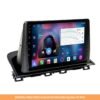 Wholesale Car Accessories & Interior Factory