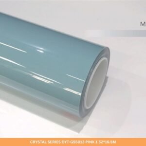 Wholesale Car Accessories & Interior Factory