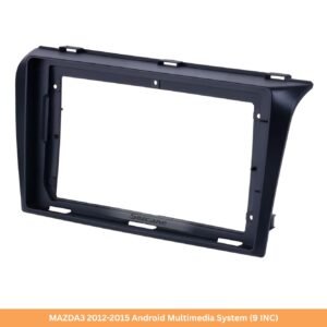 Wholesale Car Accessories & Interior Factory