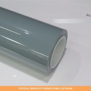 Wholesale Car Accessories & Interior Factory