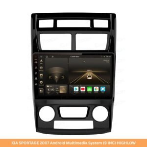 Wholesale Car Accessories & Interior Factory