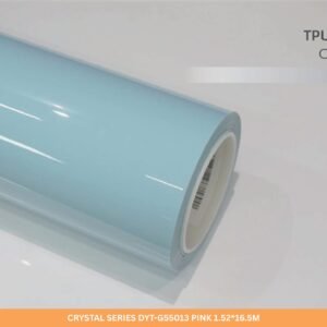 Wholesale Car Accessories & Interior Factory