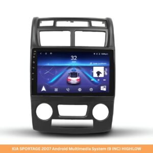 Wholesale Car Accessories & Interior Factory