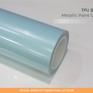 Wholesale Car Accessories & Interior Factory