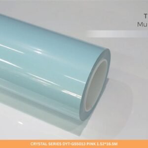 Wholesale Car Accessories & Interior Factory