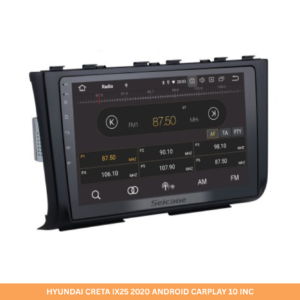 Wholesale Car Accessories & Interior Factory