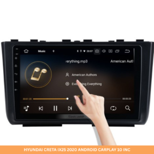 Wholesale Car Accessories & Interior Factory
