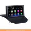 Wholesale Car Accessories & Interior Factory