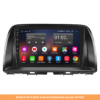 Wholesale Car Accessories & Interior Factory