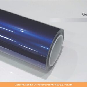 Wholesale Car Accessories & Interior Factory
