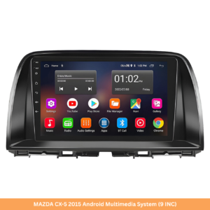 Wholesale Car Accessories & Interior Factory