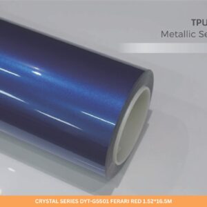 Wholesale Car Accessories & Interior Factory