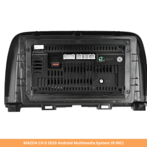 Wholesale Car Accessories & Interior Factory