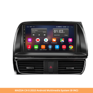 Wholesale Car Accessories & Interior Factory
