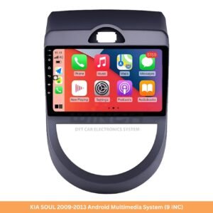 Wholesale Car Accessories & Interior Factory