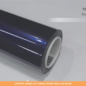 Wholesale Car Accessories & Interior Factory