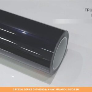 Wholesale Car Accessories & Interior Factory