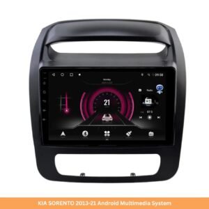 Wholesale Car Accessories & Interior Factory