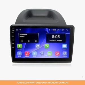 Wholesale Car Accessories & Interior Factory