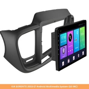Wholesale Car Accessories & Interior Factory