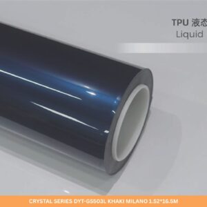Wholesale Car Accessories & Interior Factory
