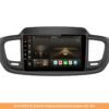 Wholesale Car Accessories & Interior Factory