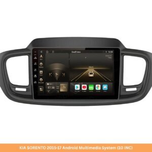 Wholesale Car Accessories & Interior Factory