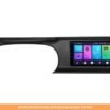 Wholesale Car Accessories & Interior Factory