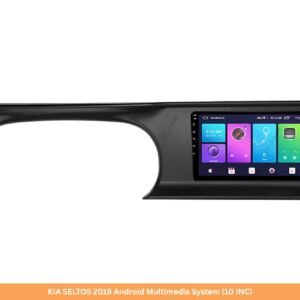Wholesale Car Accessories & Interior Factory