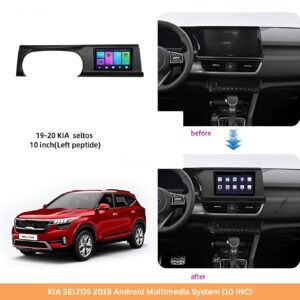 Wholesale Car Accessories & Interior Factory