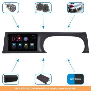 Wholesale Car Accessories & Interior Factory